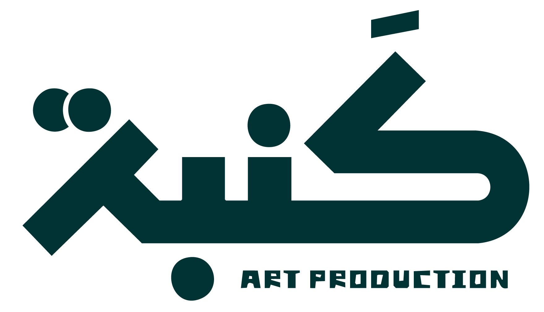 كنه Art Production
