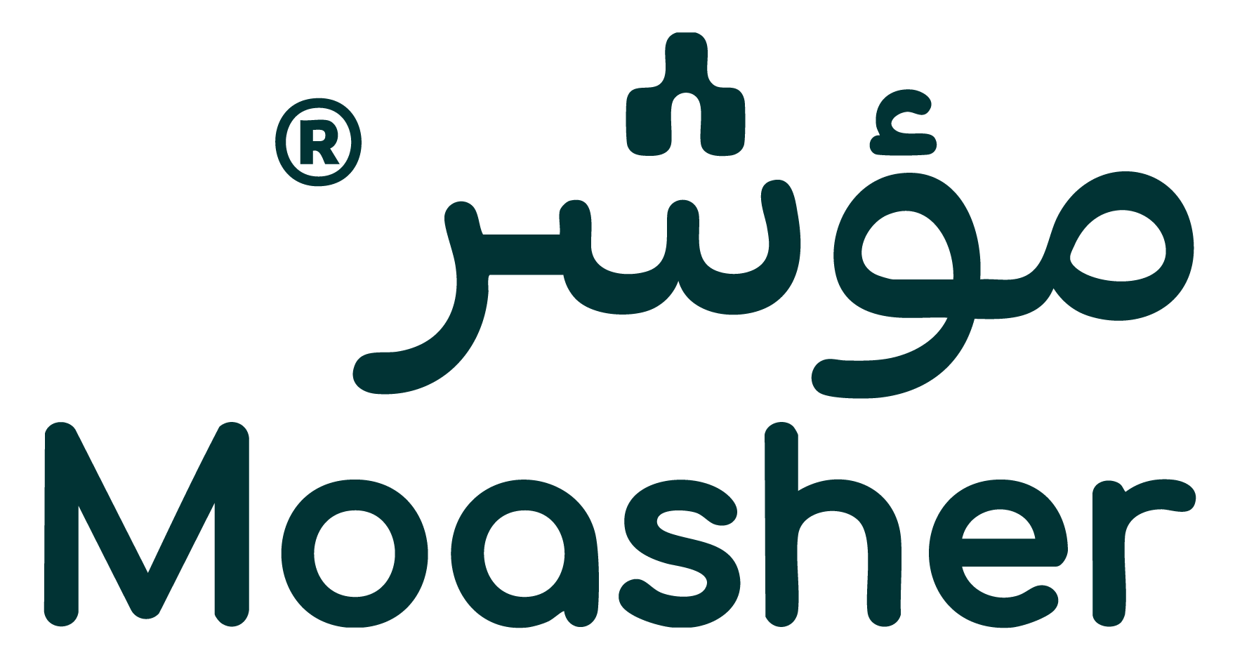 مؤشر Moasher