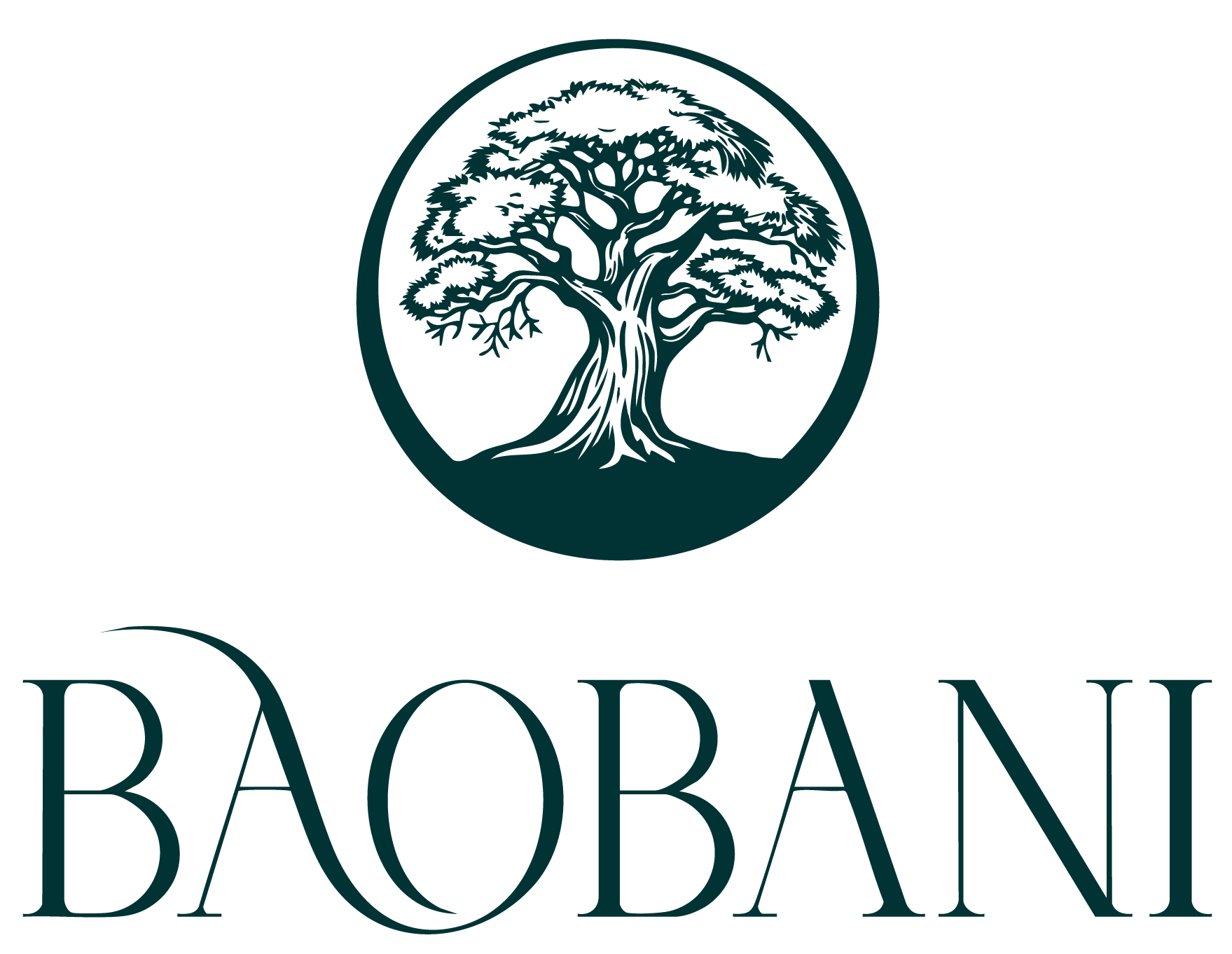 BAOBANI