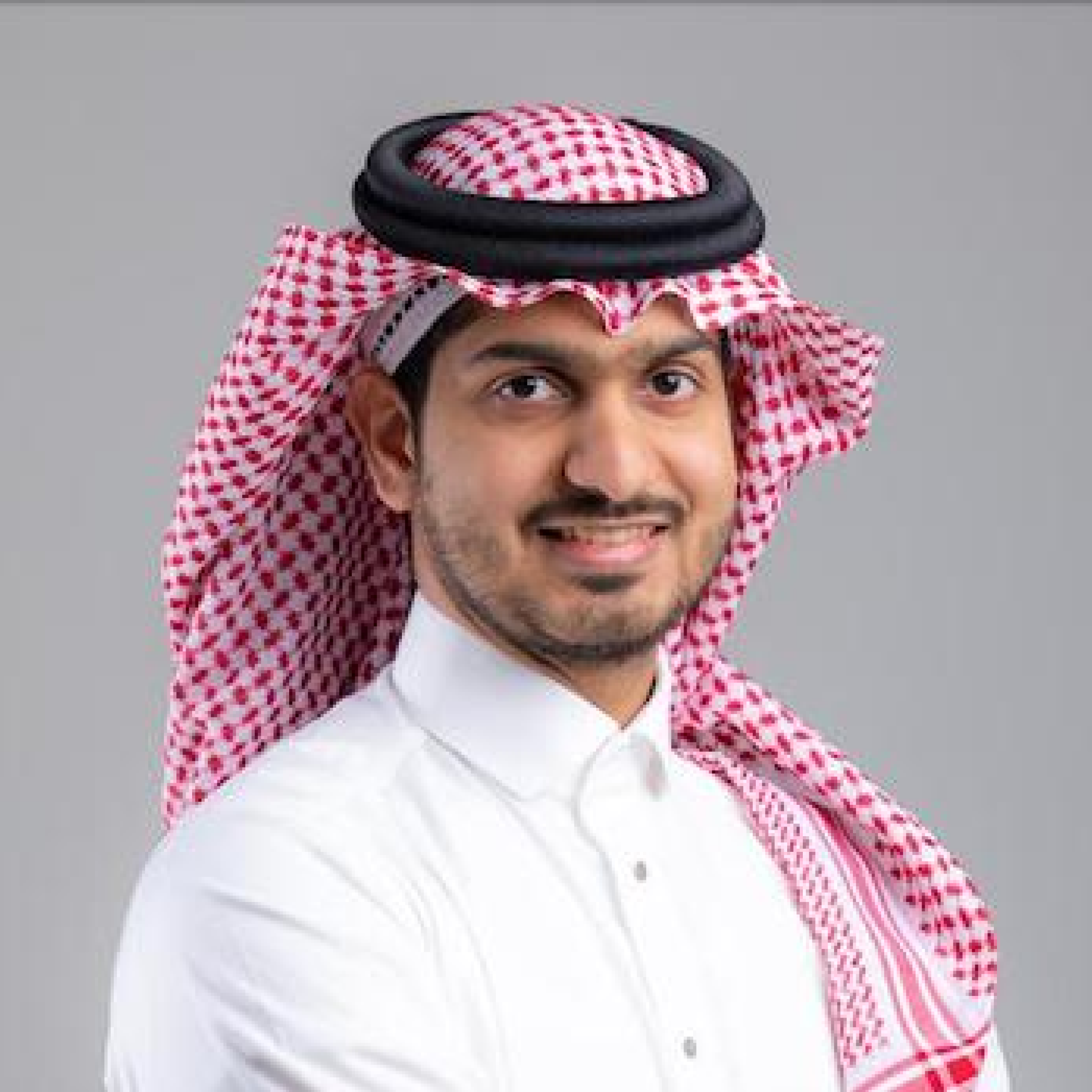 image review